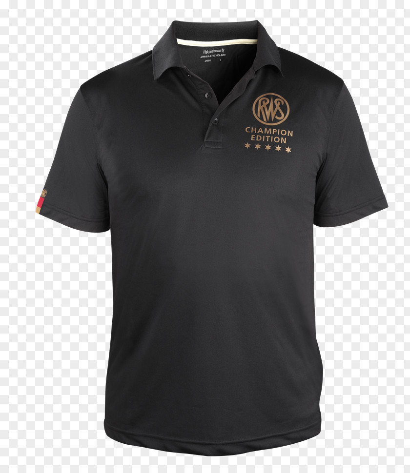 T-shirt Hoodie Polo Shirt Clothing PNG