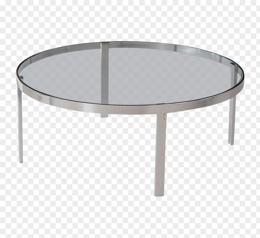 Table Coffee Tables Northbrook Wood Glass PNG