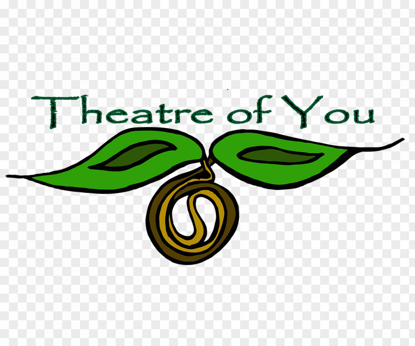 Theatre Crowd Clip Art Brand Logo Line Fruit PNG