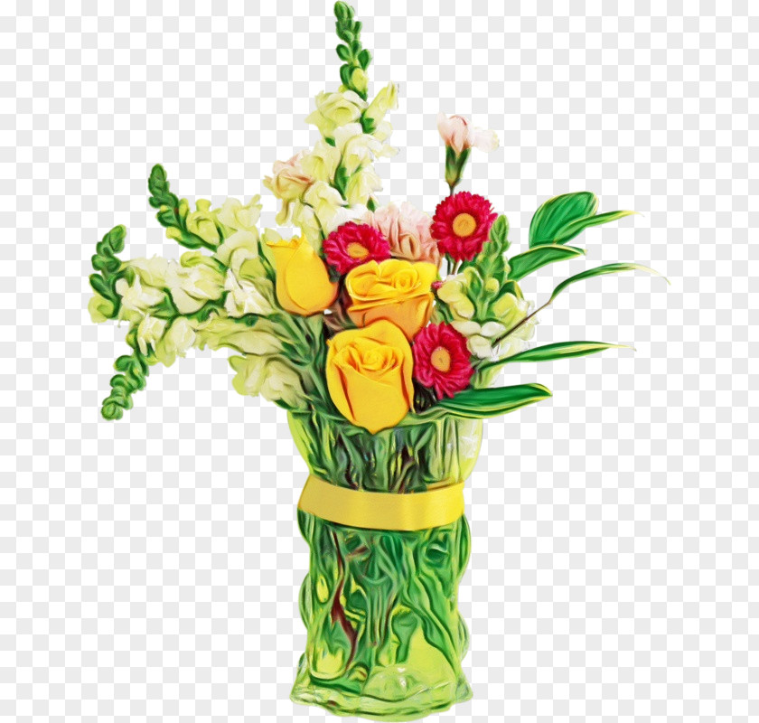 Valle Floral Design Cut Flowers Flower Bouquet PNG