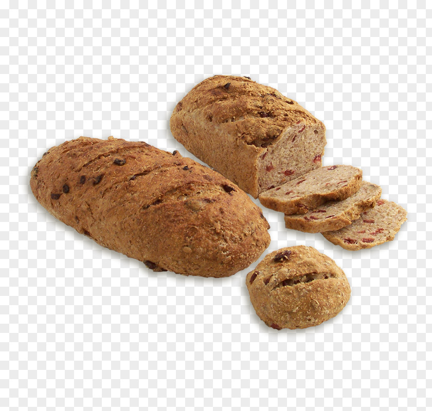 Walnut Gift Rye Bread Garlic Breadsmith Multigrain PNG