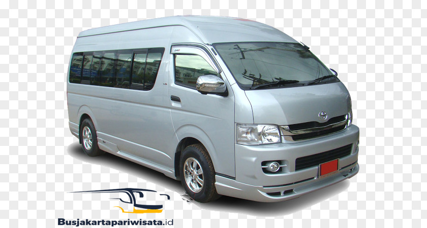 Asap Rokok Car Van Hyundai Starex บริการรถตู้เช่า สีสันกรุ๊ป PNG