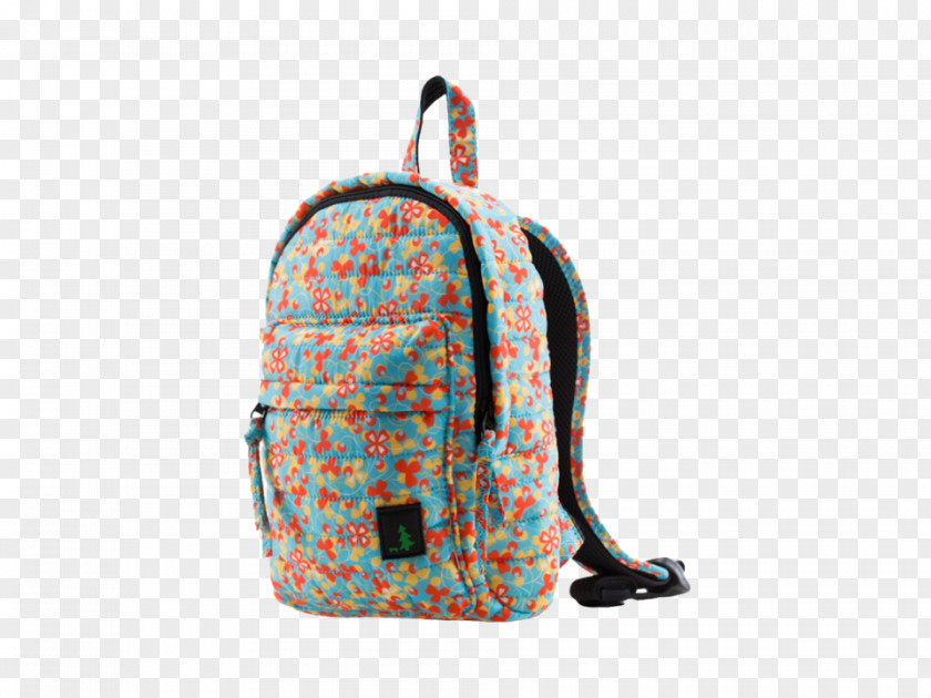Backpack Hippie Handbag Textile PNG