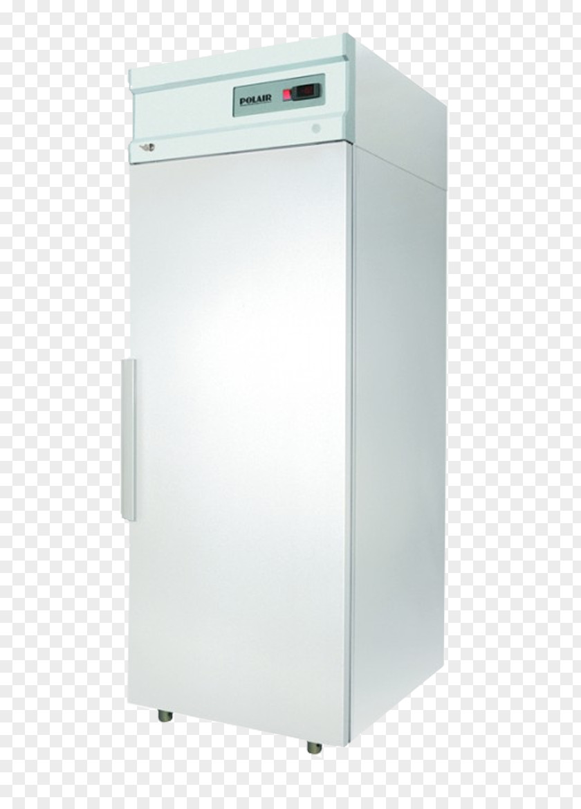 Baldžius Cabinetry Door Volume Refrigerator PNG