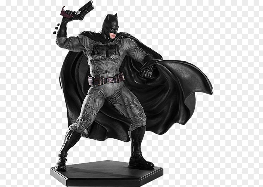 Batman Harley Quinn Joker Action & Toy FiguresBatman Suicide Squad 1/10 Scale Art Statue PNG