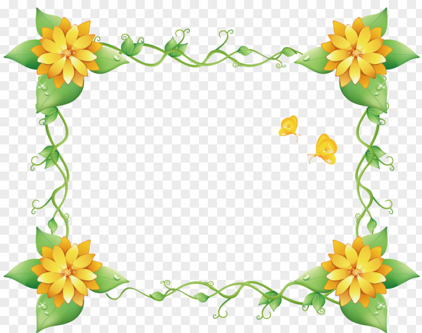 Browse Border Image Vector Graphics Clip Art Graphic Design PNG