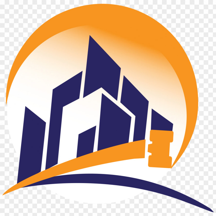 Building Service Real Estate Project Management PNG