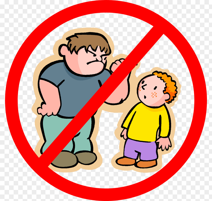 Bullying Pictures Cyberbullying School Stop Bullying: Speak Up Clip Art PNG