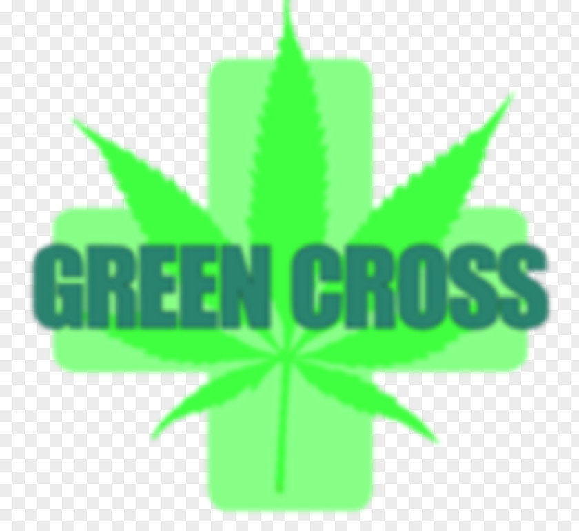 Cannabis Medical Green Cross Delivery Dispensary Shop PNG