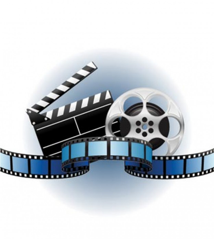 Cannes Television Film Cinema And Language PNG