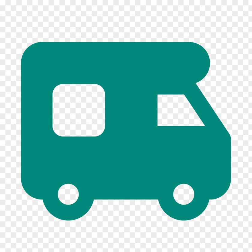 Car Campervans Vehicle PNG