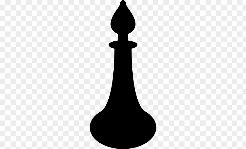 Chess Piece King Queen Brik PNG