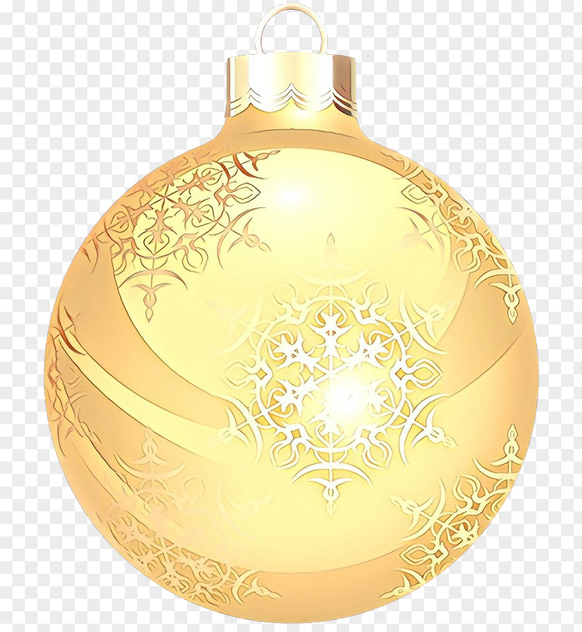 Christmas Ornament Day PNG