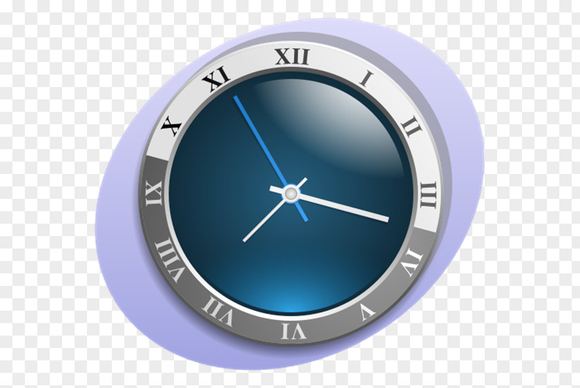 Clock Download Free Images Animation Clip Art PNG