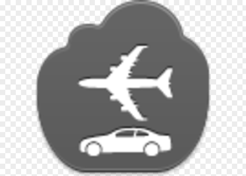 Cloud. Gray Bag Tag Baggage Transport Travel Label PNG