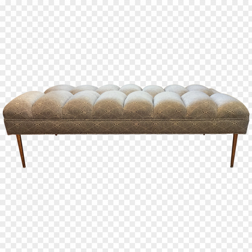Design Foot Rests Garden Furniture Couch PNG