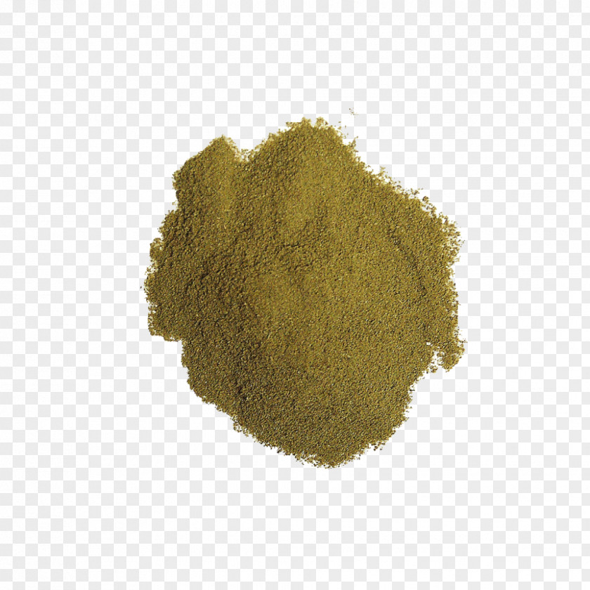 Dry Parsley Herb Tea Spice Ras El Hanout Rosemary PNG