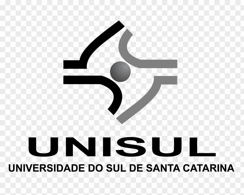Ead University Of South Santa Catarina Federal Braço Do Norte Unisul Research PNG