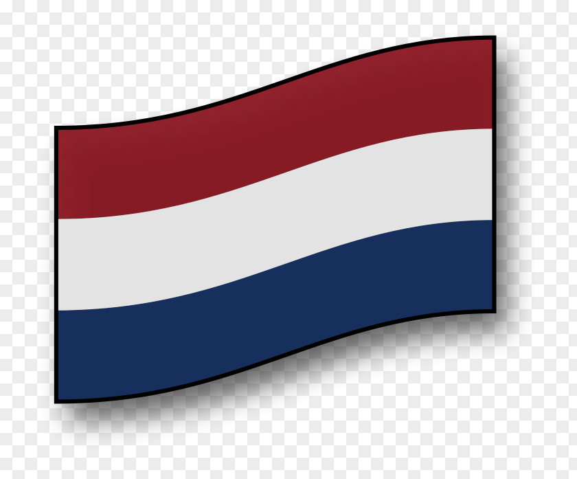 Flag Of The Netherlands National Image PNG