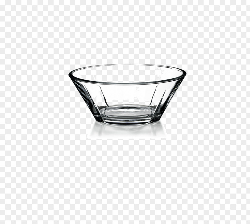 Glass Rosendahl Bowl Cru Sancerre AOP PNG