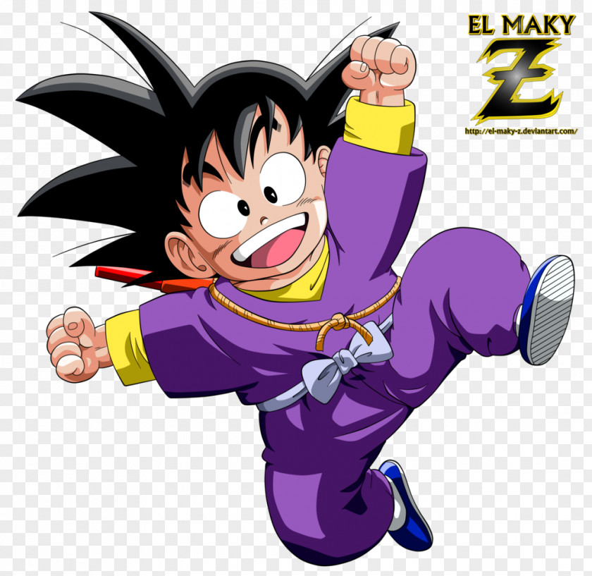 Goku Gohan Vegeta Kaiō Frieza PNG