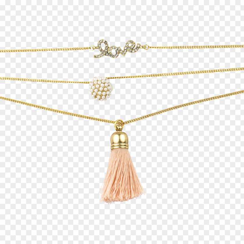 Gold Title Bar Material Necklace Body Jewellery Charms & Pendants PNG