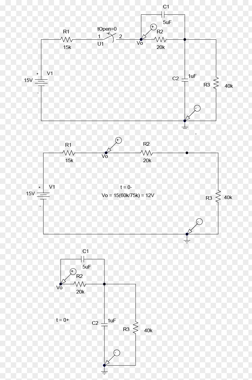 Line Drawing Point PNG