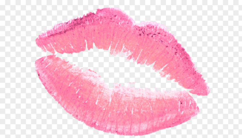 Lipstick Red Cosmetics Lip Augmentation PNG