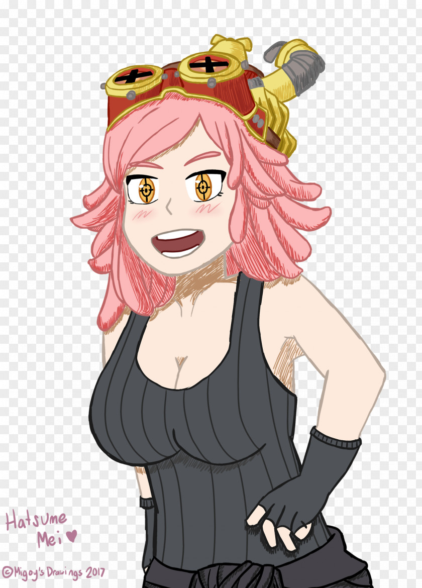 Momo Yaoyorozu Tumblr Blog My Hero Academia PNG