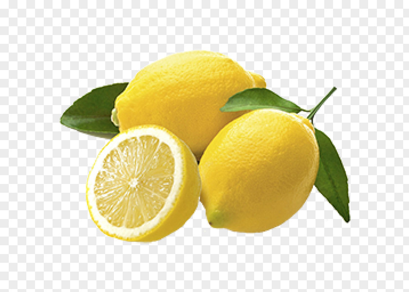 Pomelo Tea Lemon Juice Citron Fizzy Drinks PNG