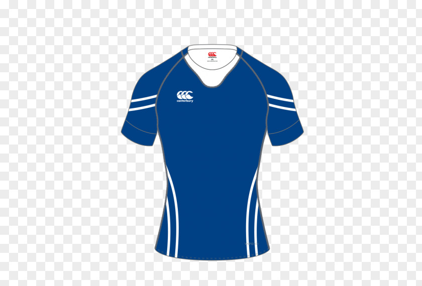 Rugby Jersey Design T-shirt Shirt Canterbury Of New Zealand PNG