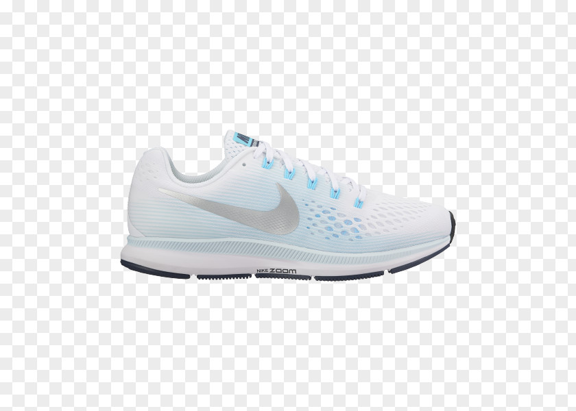 Running Shoes Nike Shoe Sneakers Foot Locker Adidas PNG
