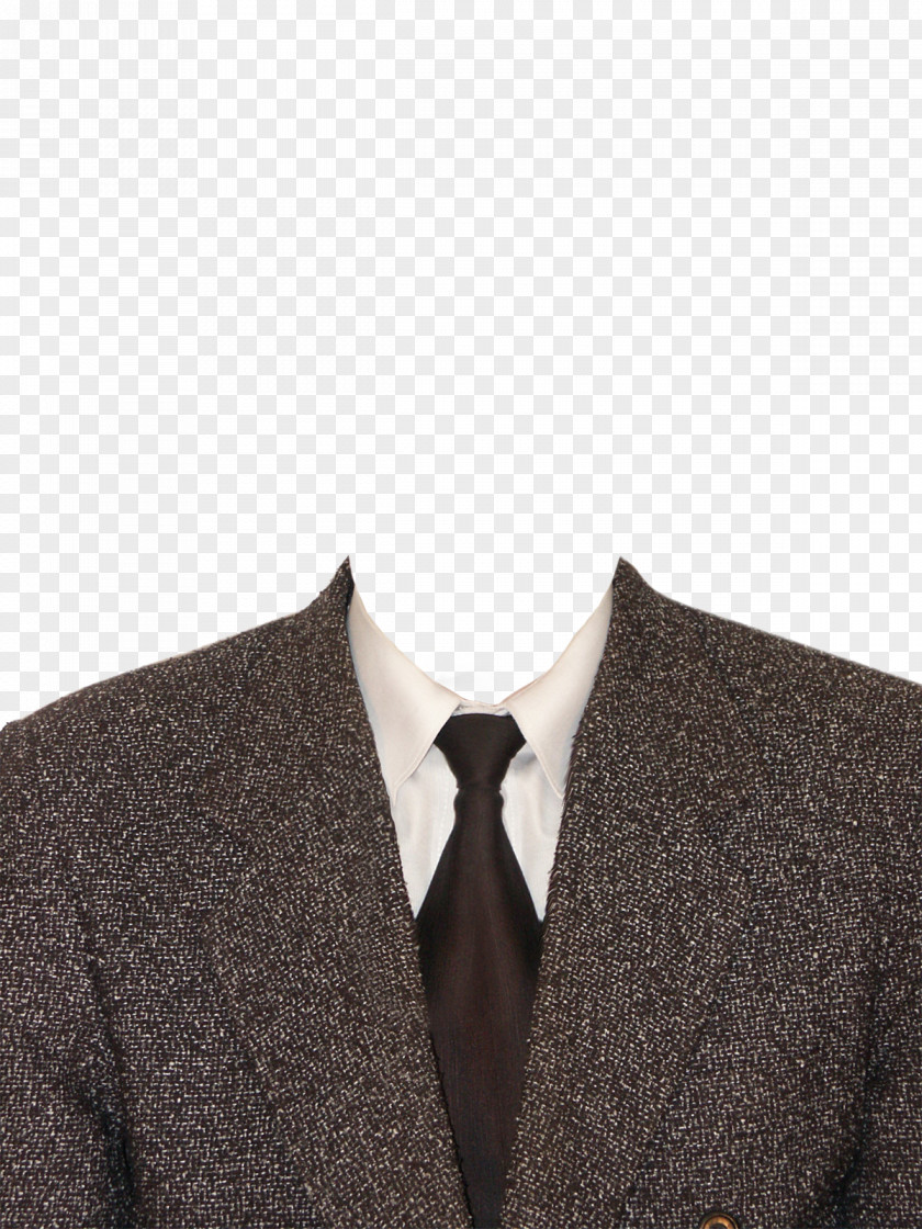 Suit Clothing T-shirt MoboMarket PNG