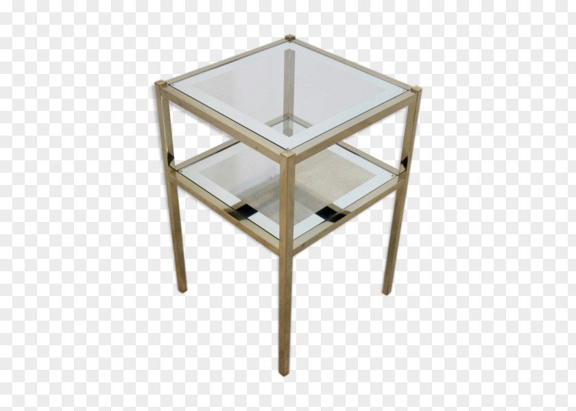 Table Bedside Tables Furniture Couch Chair PNG
