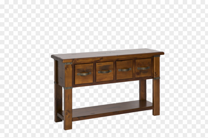 Table Coffee Tables Chair Buffets & Sideboards Furniture PNG