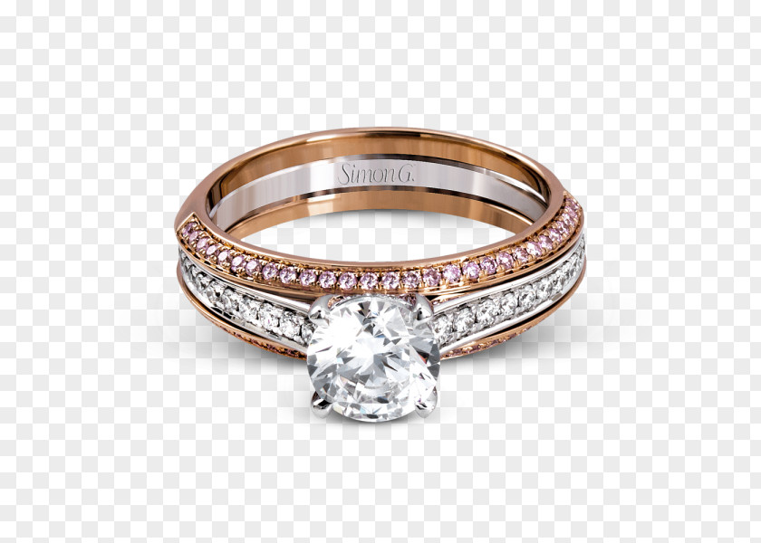 Wedding Ring Engagement Dress PNG