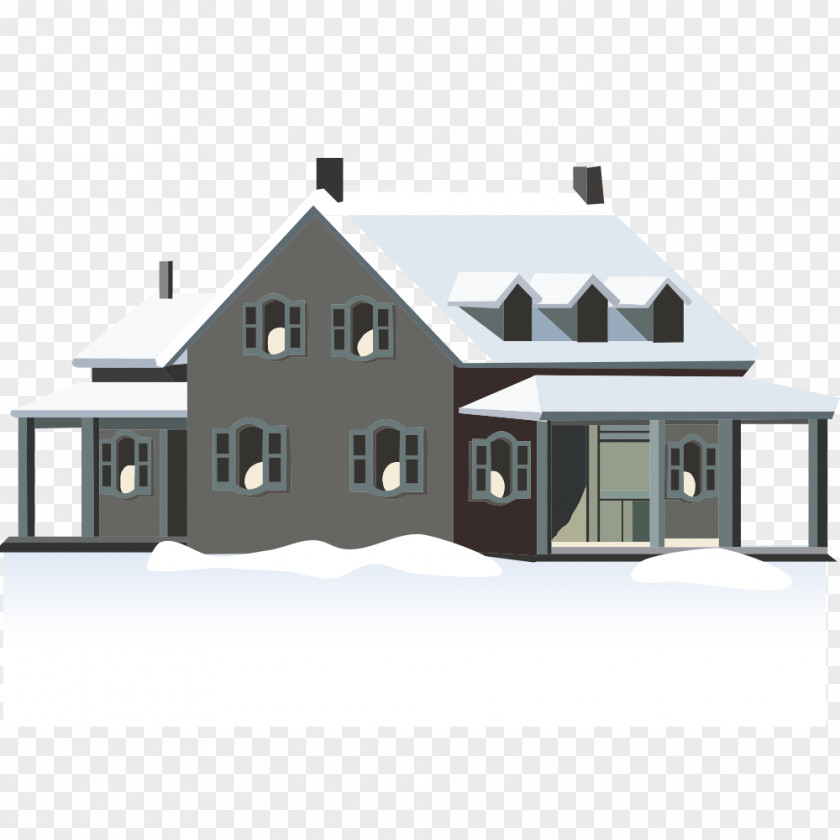 White House Adobe Illustrator PNG