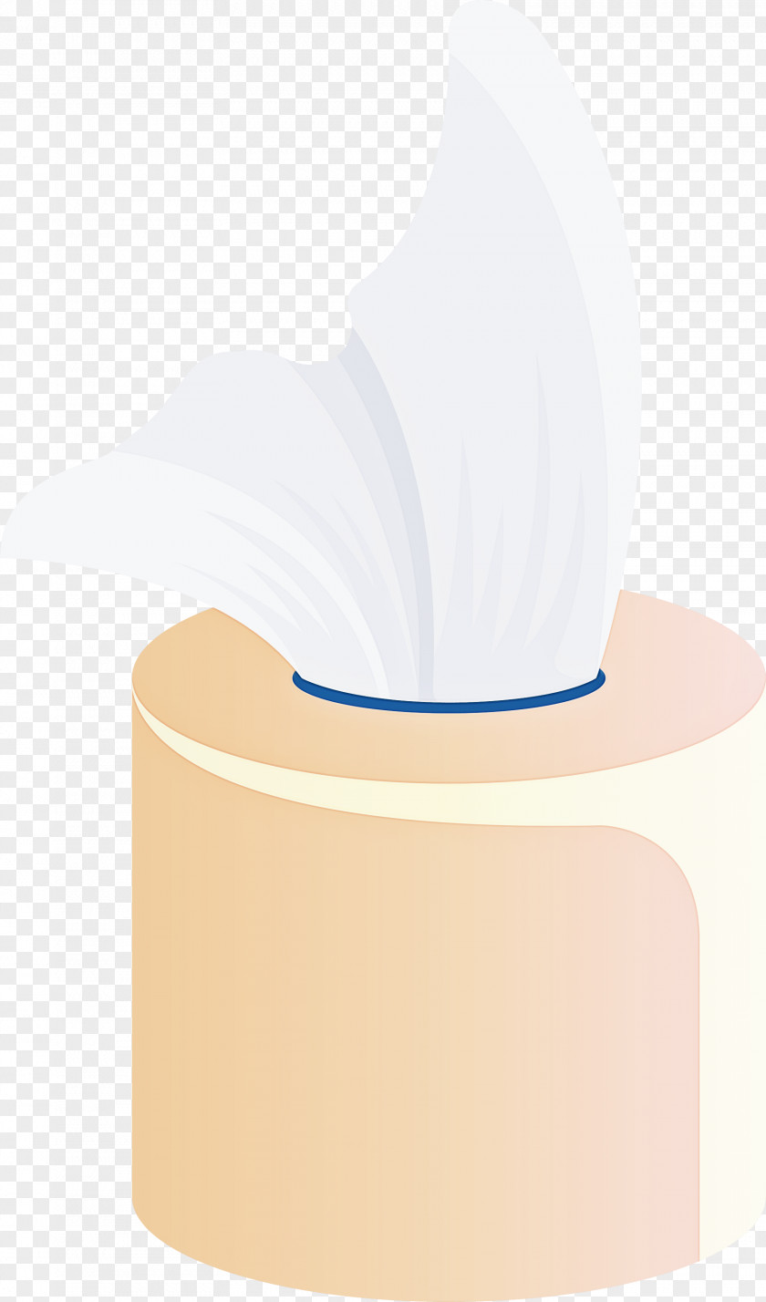 Wipe Paper PNG