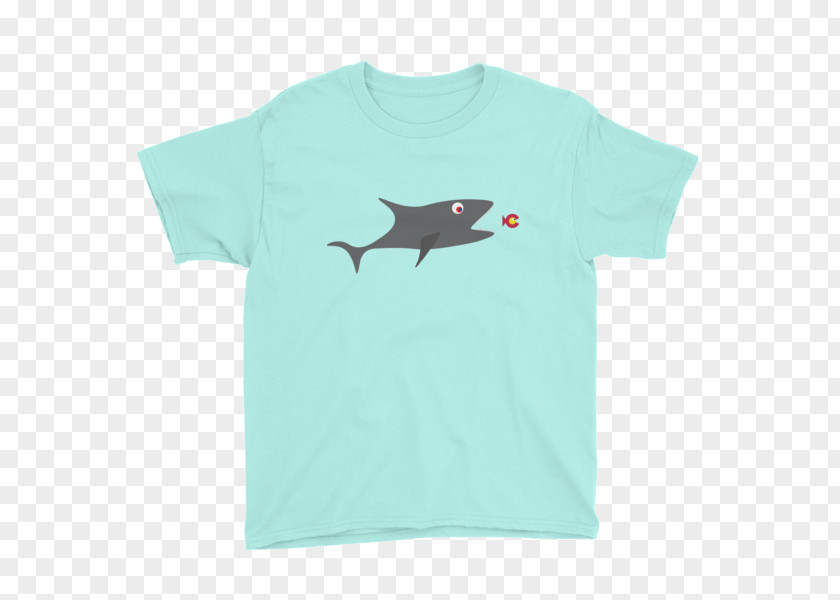 BABY SHARK T-shirt Sleeve Hoodie Clothing PNG