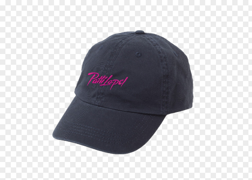 Baseball Cap T-shirt Ralph Lauren Corporation Hat PNG