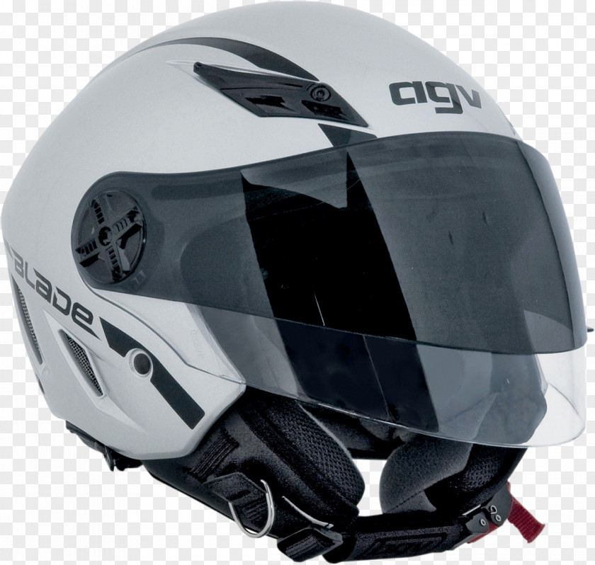 Bicycle Helmets Motorcycle Lacrosse Helmet AGV PNG