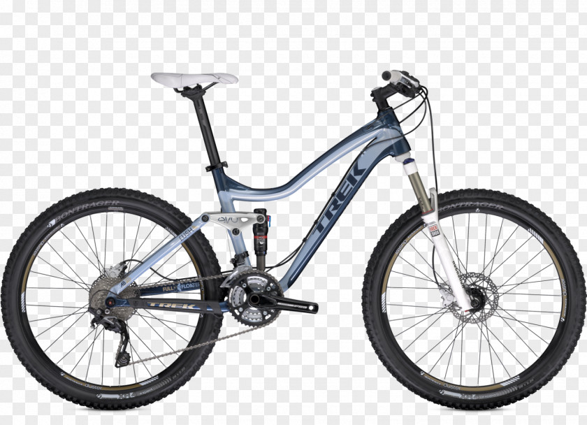 Bicycle Trek Corporation Mountain Bike Felt Bicycles Cannondale PNG