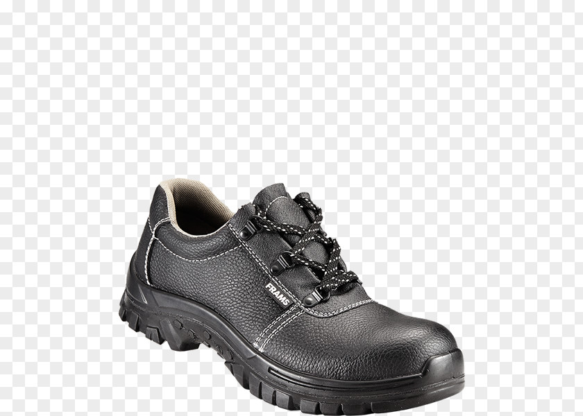 Boot Steel-toe Oxford Shoe Clothing PNG