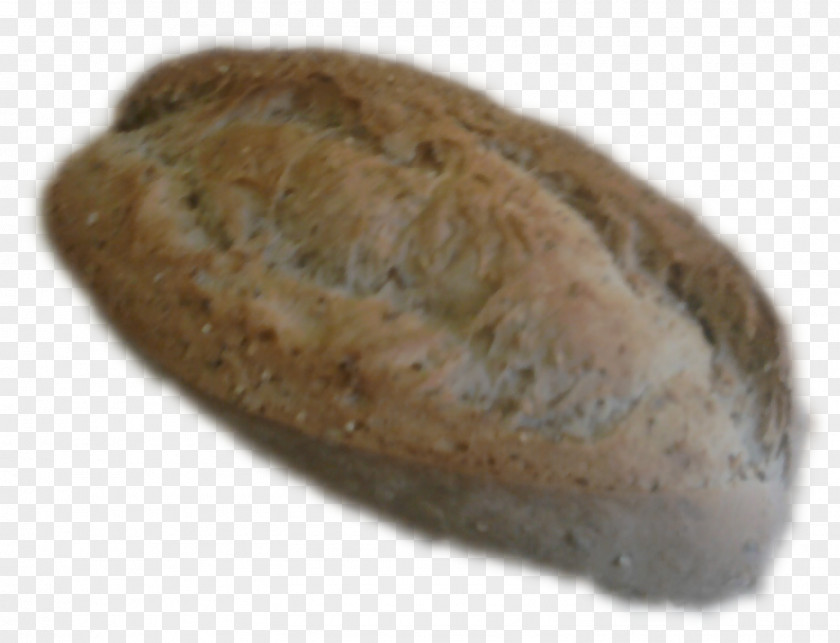 Bread Baguette Bakery Flour Lardon PNG