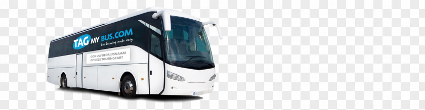 Bus Package Tour Coach Travel Car Rental PNG