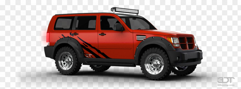 Car Mini Sport Utility Vehicle Compact Off-roading Motor PNG