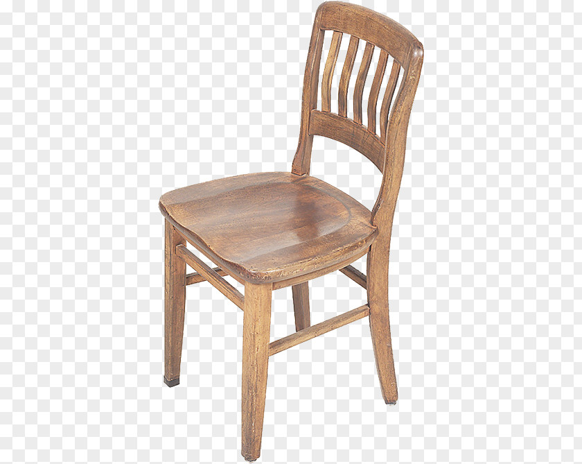 Chair Table Furniture Stool Clip Art PNG