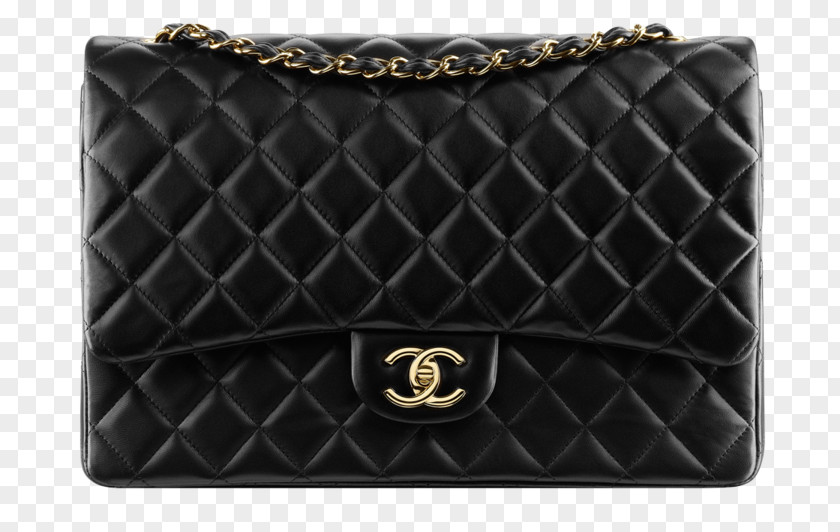 Chanel Handbag Fashion Shopping PNG
