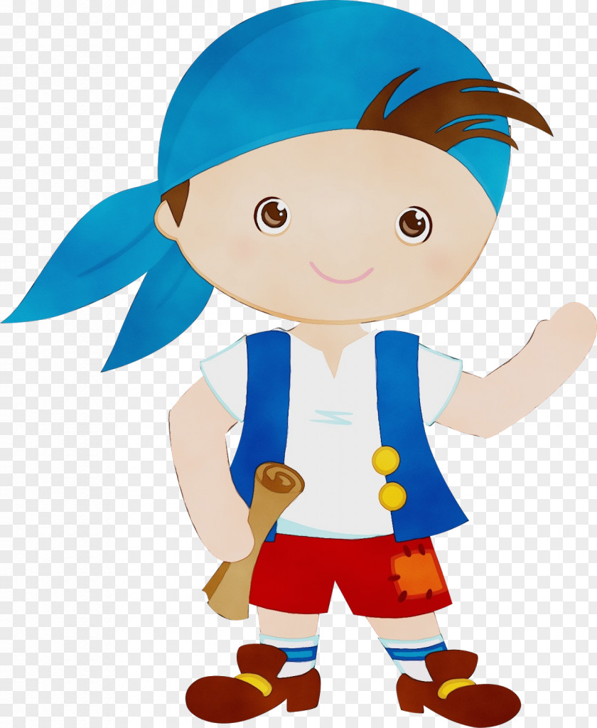 Child Animation Headgear Boy Mascot Costume Report PNG
