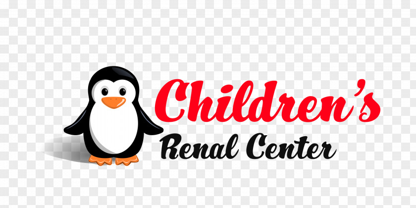 Child Children's Renal Center Chronic Kidney Disease PNG